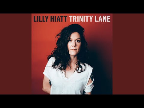 So Much You Don T Know