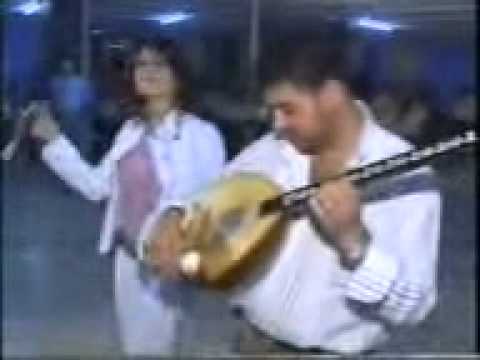 سارية السواس موال نار من اجمل المواويل