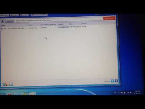 اختبار سرعة تحميل 3G شركة Torrent زين العراق بعد الضرائب اختبار سرعة تحميل 3G شركة Torrent زين العراق بعد الضرائب