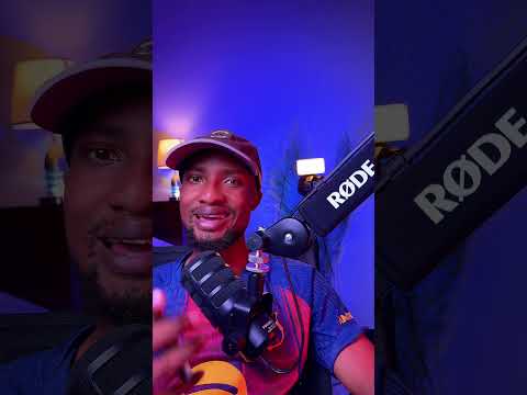 Namna Ya Kutumia Camera Zote Kwenye Simu Ya Xiaomi Redmi Na Poco Namna Ya Kutumia Camera Zote Kwenye Simu Ya Xiaomi Redmi Na Poco