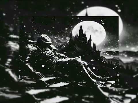 Novulent Scars Slowed Reverb