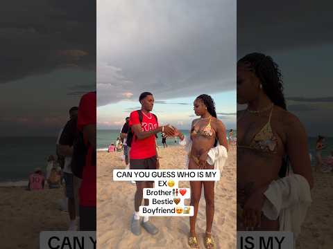 Can You Guess The Right Order First Yaboimakel Viral Explorepage Viralreels Trending Fyp