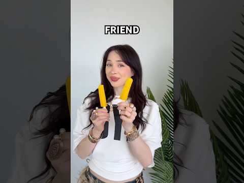 Relatable Elsarca Tiktok