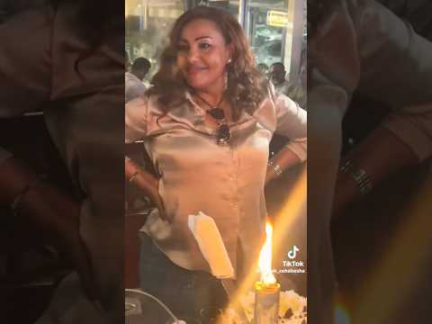 ፋቅራአዲሰ Happy Birthday Shorts Habesha Ethiopianmusic Fiker Ethiopia Viral Duet ፋቅራአዲሰ Happy Birthday Shorts Habesha Ethiopianmusic Fiker Ethiopia Viral Duet
