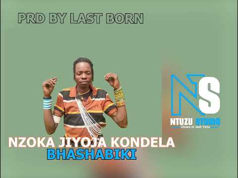 Nzoka Jiyoja Kondela Ujumbe Bhashabiki Officlial Audio Ntuzu Studio