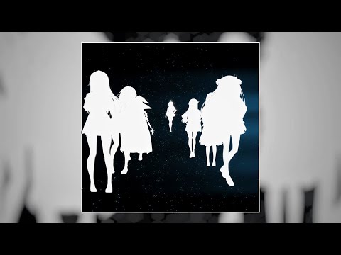 Fendi 2 Rakhim ULTRA SLOWED REVERB TIK TOK REMIX X ALYA X KOKONAI EDIT 1HOUR Fendi 2 Rakhim ULTRA SLOWED REVERB TIK TOK REMIX X ALYA X KOKONAI EDIT 1HOUR