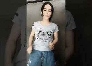 رنو بنت زينب الشعب الصيني ماله حل ابلور مشاهير تيك توك مشاهدات زينب بنت الديوانيه الديوانية