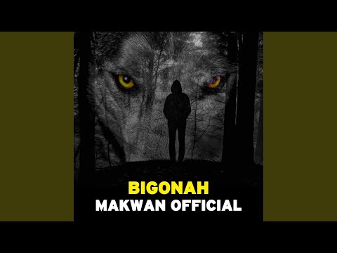 Bigonah