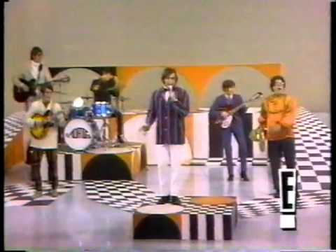The Turtles Happy Together 1967