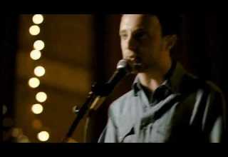 Idlewild American English Official Video HD