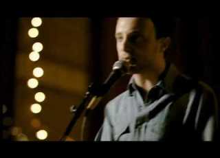 Idlewild American English Official Video HD