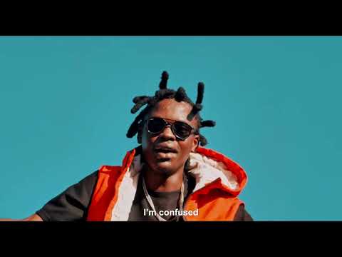 Kaje Double Killer Skifani Official Video