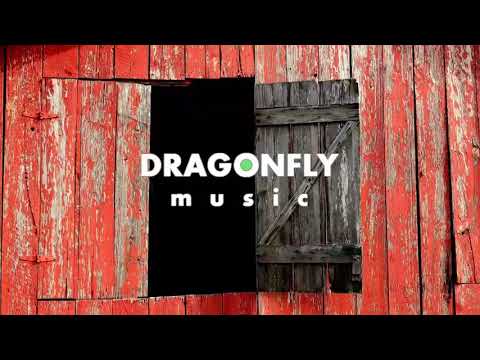 NEFFEX Things Are Gonna Get Better 1 Hour Version