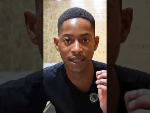 Don T Forget To Subscribe Help Me Hit 300K