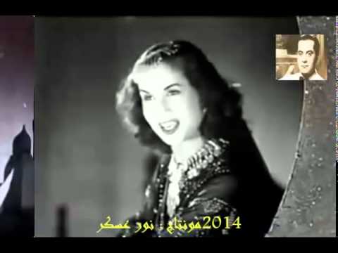 نور الهدى هل هلال العيد على الإسلام سعيد Noor El Huda نور الهدى هل هلال العيد على الإسلام سعيد Noor El Huda