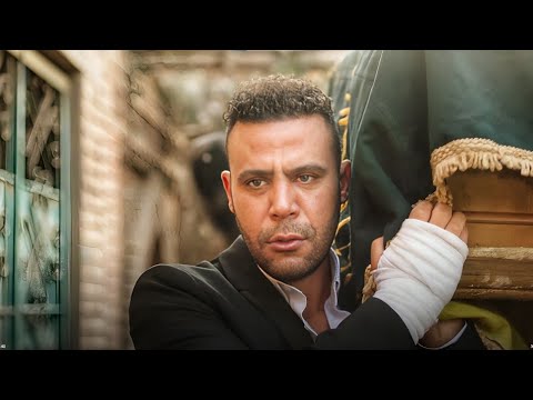 افتري ع مراته الفقيرة واتجوز عليها ٢ فالزمن عاقبه وندم ع أغلى حد في حياته مسلسل الكينج ملخص كامل