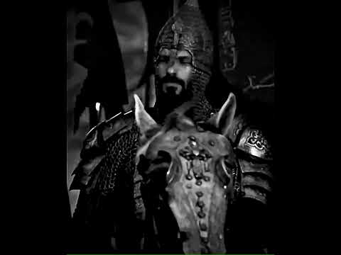 تصميم السلطان محمد الفتح ترند تصميمي القسطنطينية السلطان محمد الفاتح