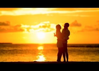Nicola Di Bari L Ultimo Romantico Con Subtítulos En Italiano Español