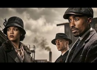 2PAC SHAKUR FT SNOOP DOGG RIHANNA EMINEM GOD S MERCY FAN MADE 2026 NEW MUSIC VIDEO OUT NOW