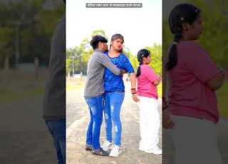  Ladka Bada Anjana Hai Hay Hay Yeh Pagla Bilkul Na Badla Yeh Toh Vohi Deewana Hai Koi Mil Gaya