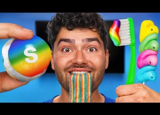 Which Spring Emoji Causes Cavities