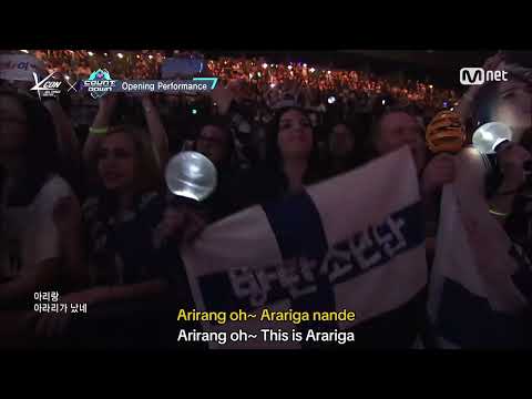 BTS ARIRANG SONG LYRICS ARIRANG BTS PERFORMANCE ARIRANG ROMANIZED ENGLISH LYRICS Arirang