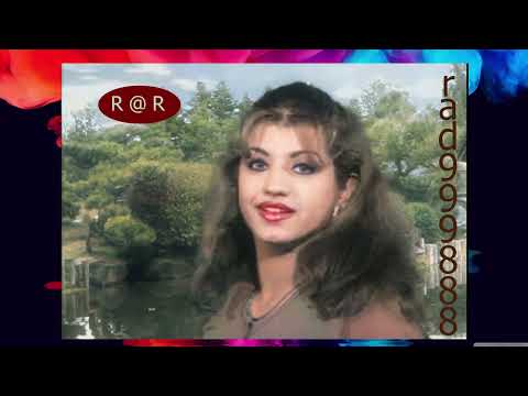 شلون ماغار محمد الرحال