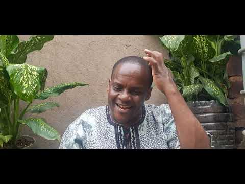 WAMMA KANKULAGE OMUKAZI MALAAYA LUKULWE