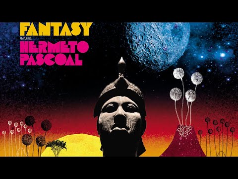 Sean Khan Your Way Not My Way Feat Heidi Vogel