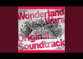  Wonderland Symphony Full Version