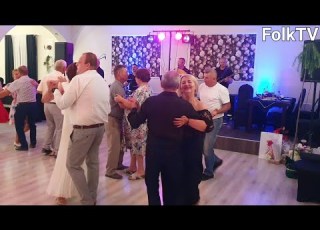  ACH BUZI DAJ BUZI DAJ Moja Mała Bo Twoja Mama Też Kiedyś Dawała