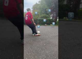 Winner Gets Shoutout Must Be Subbed Football Br2 Shorts Viral Soccer Youtubeshorts Futbol Eafc24