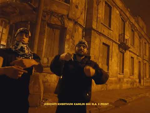 ValerieBlud X Furelise Doberwoman Official Music Video