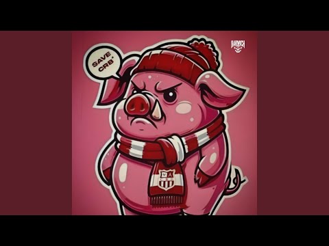 Yadourou Fi Lycietes