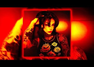  Bassjackers I Fink U Freeky Extended Techno Mix