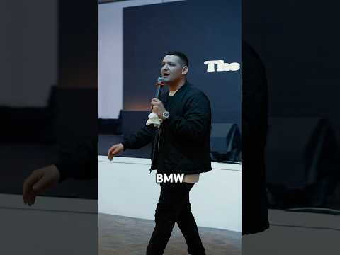 Your Life Is A Testimony To Those Around You