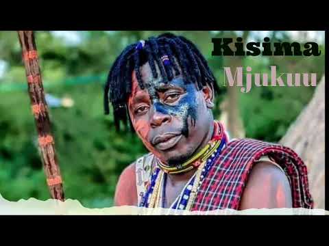 Kisima Mjukuu Wa MwanaMalonde Official Audio HD Kisima Mjukuu Wa MwanaMalonde Official Audio HD