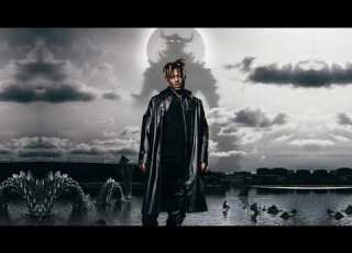 Juice WRLD Juice WRLD Speaks 2 Official Audio