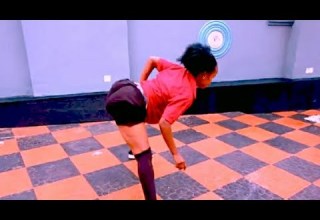 NJIWA MANGA FT KANGA POLI SONG SOPHIA NYIMBO MPYA OFFICIAL MUSIC VIDEO BY DIRECTOR LAMECK