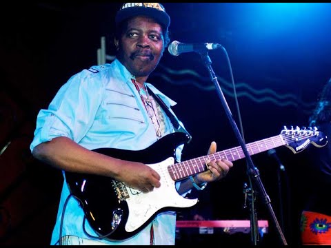 BEST OF DIBLO DIBALA SOUKOUSS NONSTOP MIX