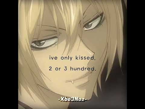 Kamisama Kiss Edit Cute Animedit Fypシ Shorts Anime Kamisamahajimemashita Kamisama Kiss Edit Cute Animedit Fypシ Shorts Anime Kamisamahajimemashita