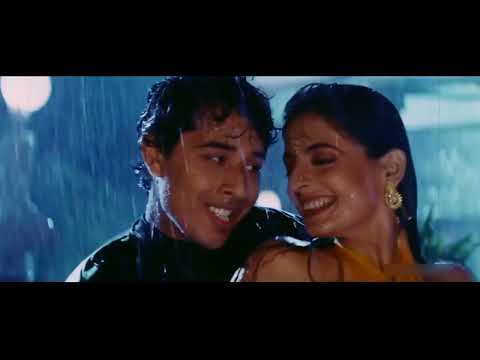Ek Nazar Dekha Tujhe Ram Aur Shyam Kumar Sanu Alka Yagnik Anu Malik Ek Nazar Dekha Tujhe Ram Aur Shyam Kumar Sanu Alka Yagnik Anu Malik