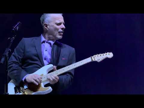 Porno For Pyros Pets San Diego CA 02 15 2024 4K 60FPS HDR Porno For Pyros Pets San Diego CA 02 15 2024 4K 60FPS HDR