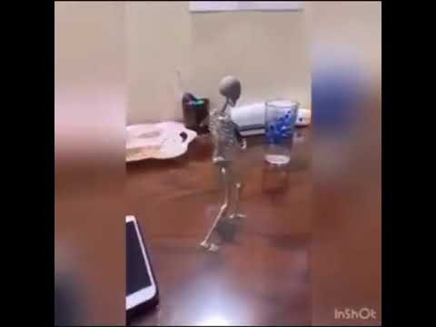 بعد ياعينى وبعد ياليلي وبعد ماقال انه مالوش غيري