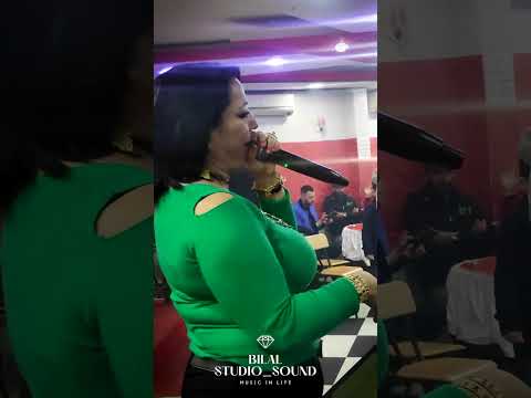 Cheba Fifi La Classe Hay Lilo Lilo Gasba قصبة عراسي لسود مقروني Cheba Fifi La Classe Hay Lilo Lilo Gasba قصبة عراسي لسود مقروني