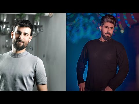 ماهي اسباب الخلاف بين احمد الساعدي ومحمد الحلفي