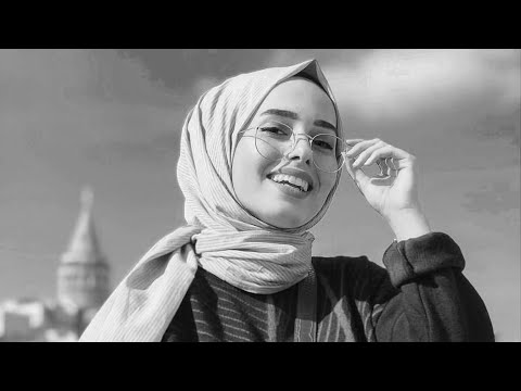 اجمل اغنية تركية رومنسية أحبها وعشقها الكثير من العرب 2020