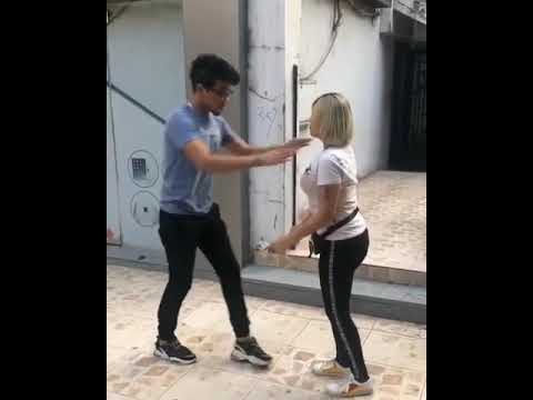 عقاب البنات