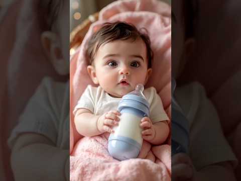 Cute Baby Says Papa And Laughing Baby Babylaughing Ytshorts