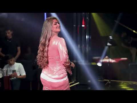 خشابة بصراويه حصريا اكسبلور الموال الملكية اربيل سيف الحوت ترند تيك توك 2024